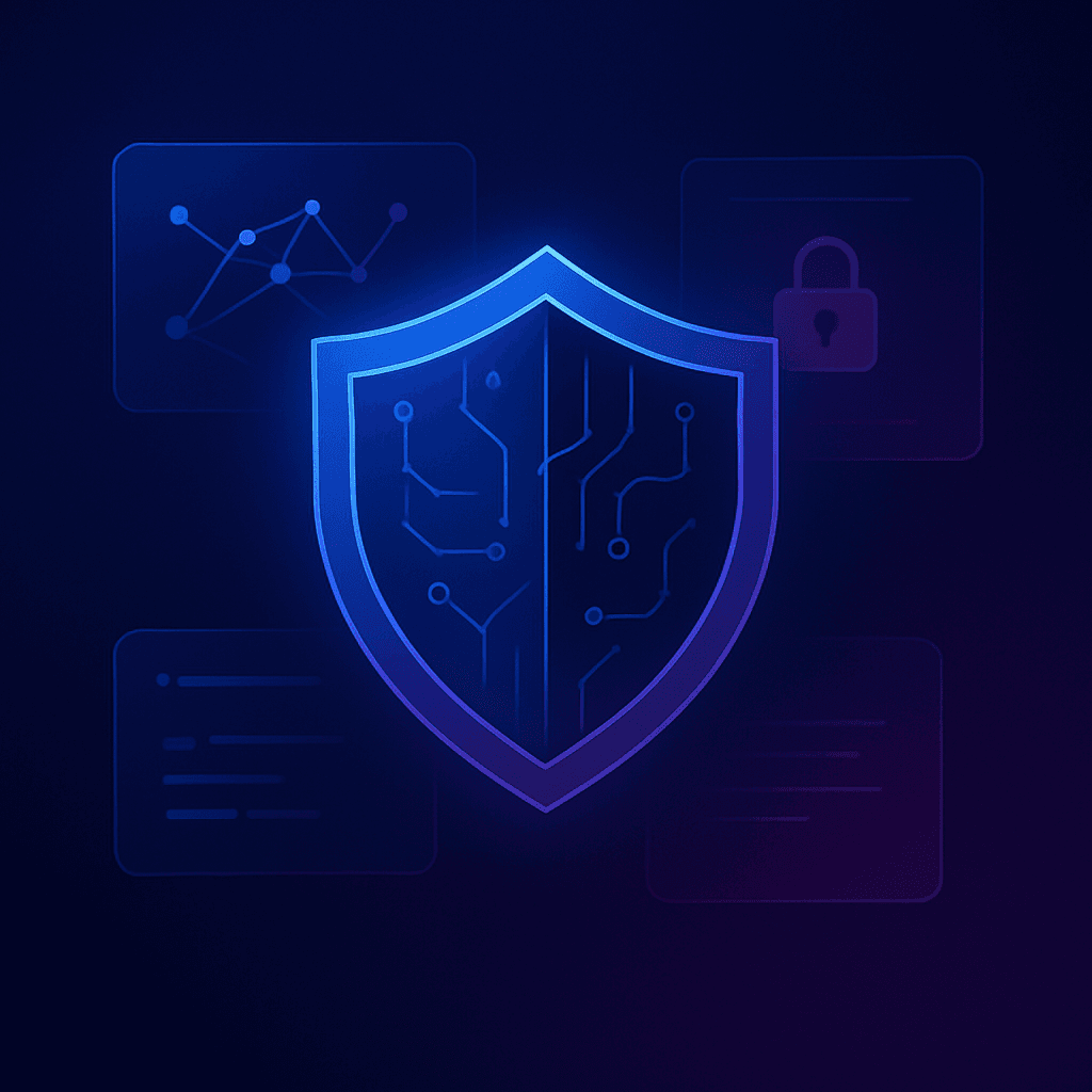 Cybersecurity Engineer bootcamp