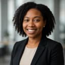 Representative The employed professional who takes an Xcademia bootcamp