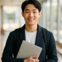Representative The student or graduate who takes an Xcademia bootcamp